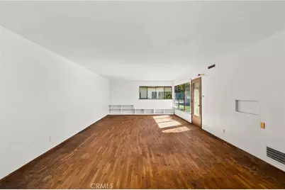 3024 Pine, Riverside, CA 92501 - Photo 5