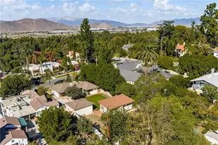 3024 Pine, Riverside, CA 92501 - Photo 41