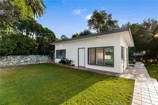 3024 Pine, Riverside, CA 92501 - Photo 27