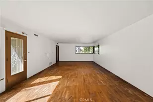 3024 Pine, Riverside, CA 92501 - Photo 7