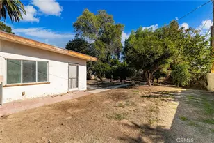 3024 Pine, Riverside, CA 92501 - Photo 33