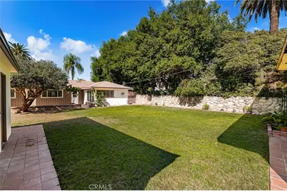 3024 Pine, Riverside, CA 92501 - Photo 25