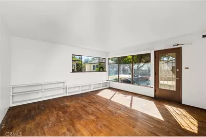 3024 Pine, Riverside, CA 92501 - Photo 5