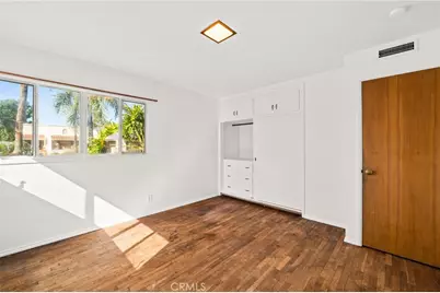 3024 Pine, Riverside, CA 92501 - Photo 21