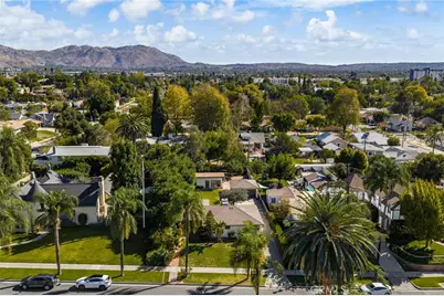 3024 Pine, Riverside, CA 92501 - Photo 45