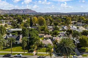 3024 Pine, Riverside, CA 92501 - Photo 45