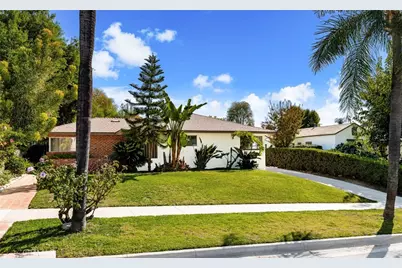 3024 Pine, Riverside, CA 92501 - Photo 3