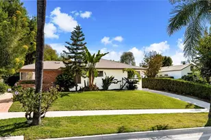 3024 Pine, Riverside, CA 92501 - Photo 3