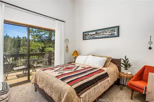 27657 Peninsula, Lake Arrowhead, CA 92352 - Photo 15