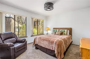 27657 Peninsula, Lake Arrowhead, CA 92352 - Photo 11