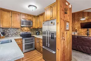 27657 Peninsula, Lake Arrowhead, CA 92352 - Photo 7