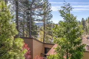 27657 Peninsula, Lake Arrowhead, CA 92352 - Photo 23