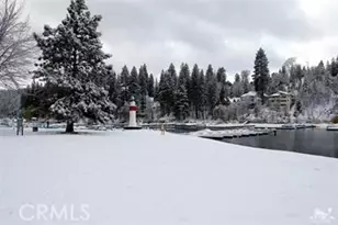 27657 Peninsula, Lake Arrowhead, CA 92352 - Photo 35