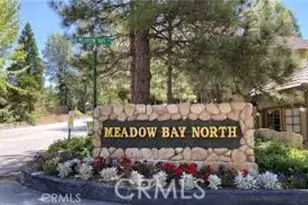 27657 Peninsula, Lake Arrowhead, CA 92352 - Photo 31