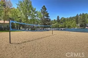 27657 Peninsula, Lake Arrowhead, CA 92352 - Photo 37