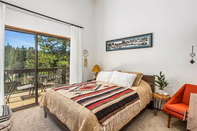 27657 Peninsula #130, Lake Arrowhead, CA 92352 - Photo 15