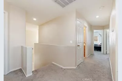 8965 Grindella Court, Hesperia, CA 92344 - Photo 23