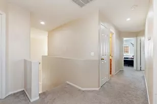 8965 Grindella Ct, Hesperia, CA 92344 - Photo 23