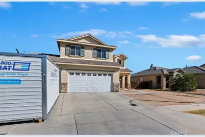 8965 Grindella Court, Hesperia, CA 92344 - Photo 5
