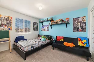 8965 Grindella Ct, Hesperia, CA 92344 - Photo 31