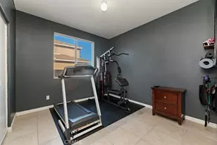 8965 Grindella Ct, Hesperia, CA 92344 - Photo 21