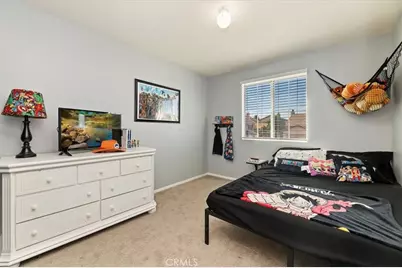 8965 Grindella Court, Hesperia, CA 92344 - Photo 29