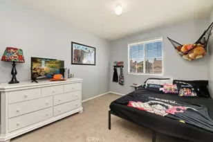 8965 Grindella Ct, Hesperia, CA 92344 - Photo 29