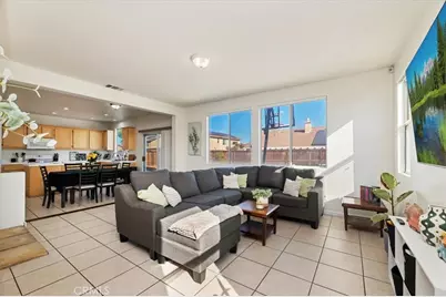 8965 Grindella Court, Hesperia, CA 92344 - Photo 11