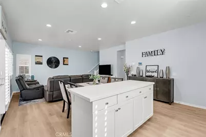 16064 Symphony Lane, Fontana, CA 92336 - Photo 7