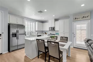 16064 Symphony Ln, Fontana, CA 92336 - Photo 5