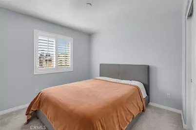 16064 Symphony Lane, Fontana, CA 92336 - Photo 19