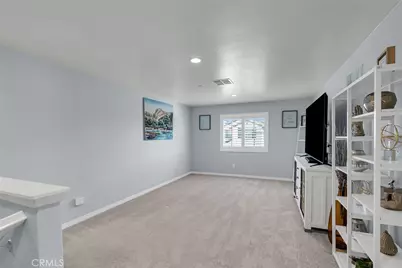 16064 Symphony Lane, Fontana, CA 92336 - Photo 13