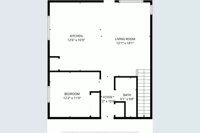 16064 Symphony Lane, Fontana, CA 92336 - Photo 37