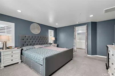 16064 Symphony Lane, Fontana, CA 92336 - Photo 23