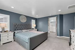 16064 Symphony Ln, Fontana, CA 92336 - Photo 23