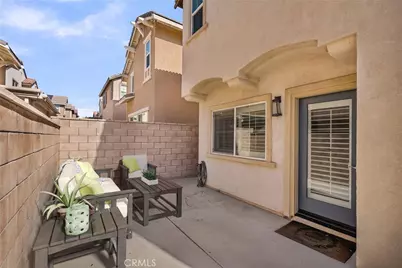 16064 Symphony Lane, Fontana, CA 92336 - Photo 27