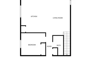 16064 Symphony Ln, Fontana, CA 92336 - Photo 39