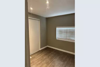 13959 Victoria, Victorville, CA 92395 - Photo 7