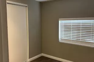 13959 Victoria, Victorville, CA 92395 - Photo 7