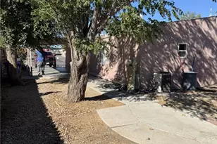 13959 Victoria, Victorville, CA 92395 - Photo 5