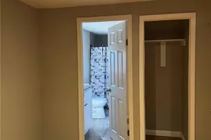 13959 Victoria, Victorville, CA 92395 - Photo 3