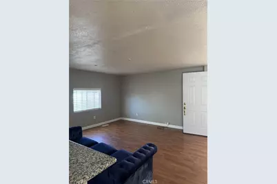 13959 Victoria, Victorville, CA 92395 - Photo 11