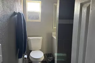 13959 Victoria, Victorville, CA 92395 - Photo 9