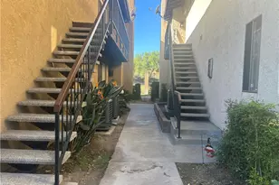 3132 Little Mountain Dr, San Bernardino, CA 92405 - Photo 1