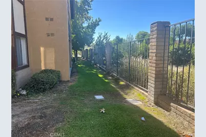 3132 Little Mountain Drive #A, San Bernardino, CA 92405 - Photo 15