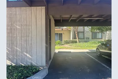 3132 Little Mountain Drive #A, San Bernardino, CA 92405 - Photo 21