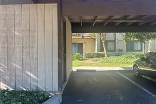 3132 Little Mountain Dr, San Bernardino, CA 92405 - Photo 21