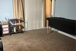 3132 Little Mountain Dr, San Bernardino, CA 92405 - Photo 7