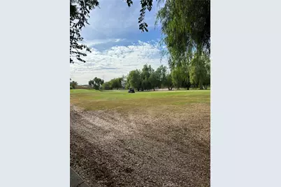 3132 Little Mountain Drive #A, San Bernardino, CA 92405 - Photo 27
