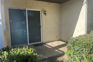 3132 Little Mountain Dr, San Bernardino, CA 92405 - Photo 13